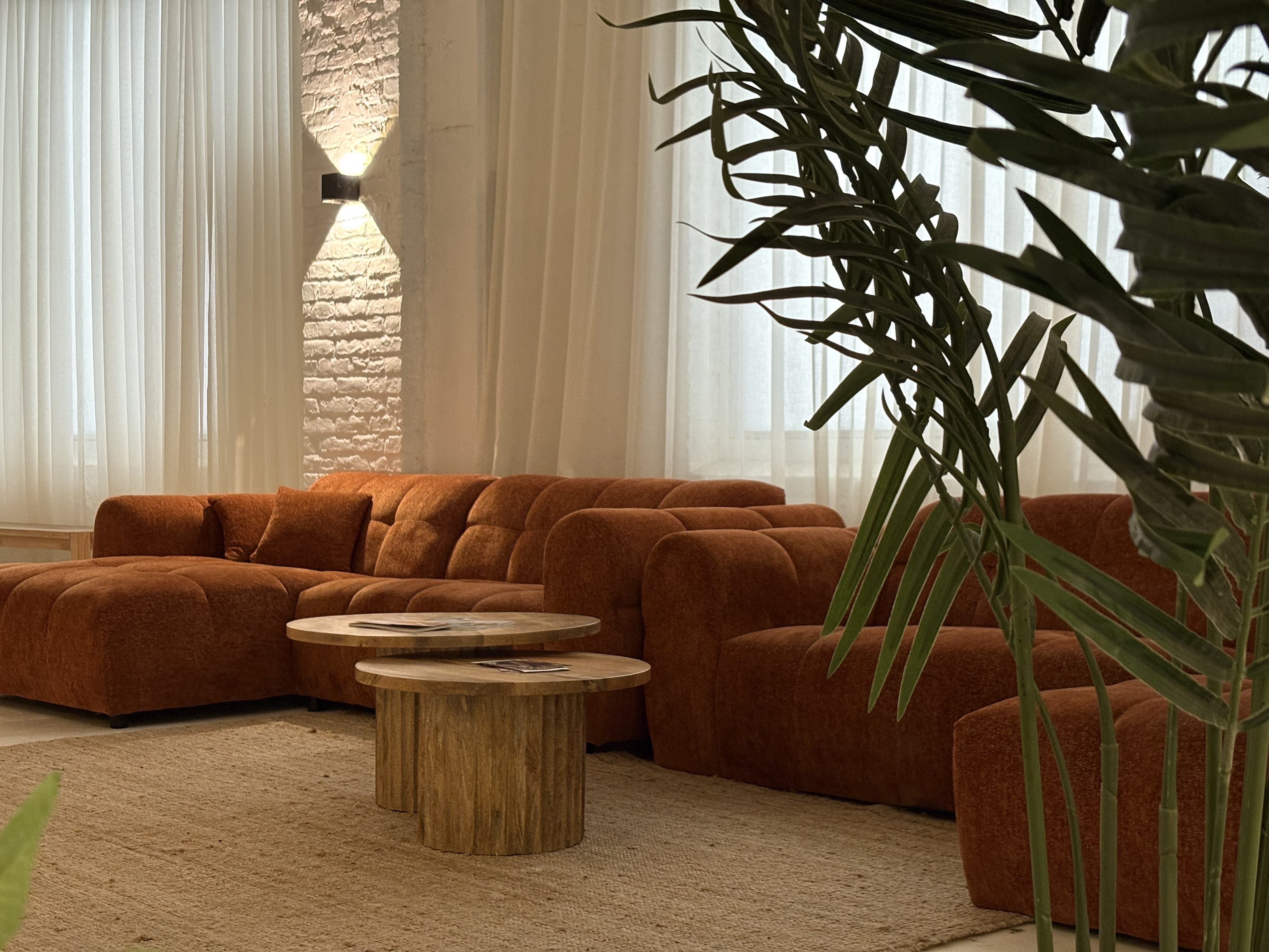 Salle d'attente 4